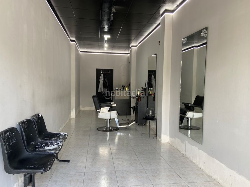 Foto e22c5c7f-b9f8-4a97-9318-9cceb4d2aa40. Local comercial a L´Estany Calafell