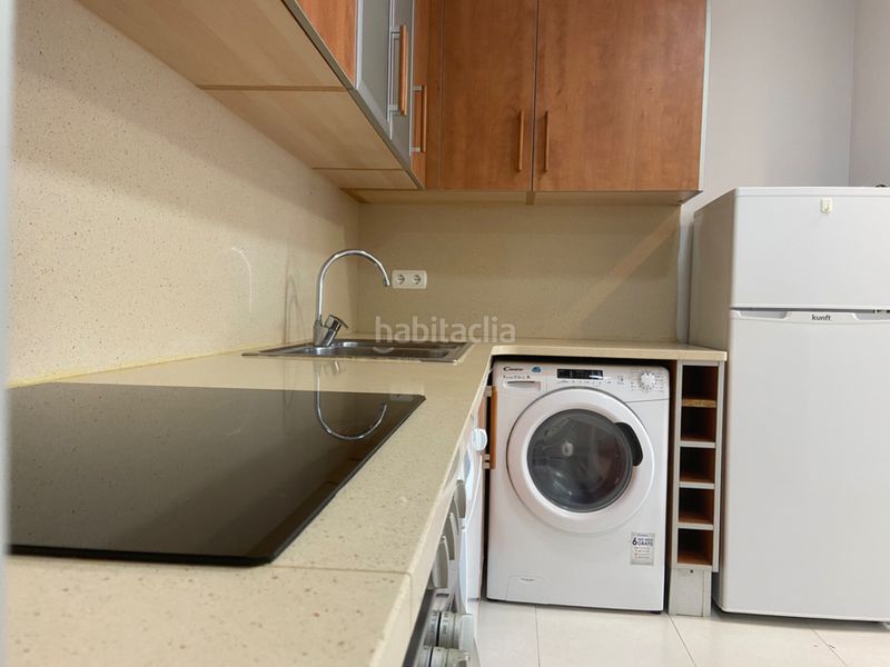 Foto 0b83c945-4a12-4a68-b545-eb17fa446332. Pis amb calefacció aparcament a Calafell poble Calafell