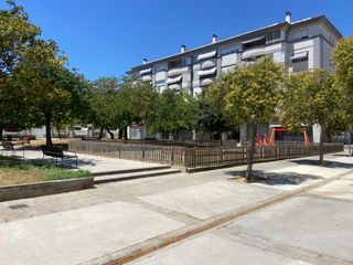 Pis a Sant Joan. Piso en venta en vilanova i la geltrú
