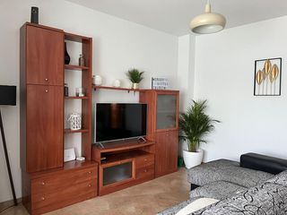 Flat  Avinguda de jaume i. Gran oportunidad