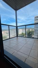 Rent Flat in Carrer de berga 27. Gran oportunidad