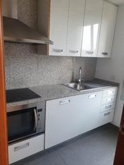 Lloguer Dúplex a Carrer d'isaac peral 35. Gran oportunidad