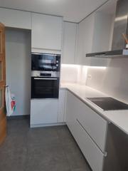 Appartement  Carrer de las navas de tolosa 129. Obra nueva