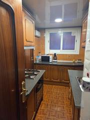 Appartement  Carrer de montblanc 4. Gran oportunidad