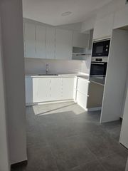 Duplex à Carrer de las navas de tolosa 128. Gran oportunidad