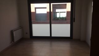 Rent Flat  Carrer de pi i margall. Gran oportunidad