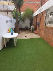 Piso en Carrer de l'historiador card�s 6. Gran oportunidad