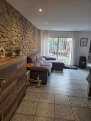 Flat in Carrer de l'historiador card�s 6. Gran oportunidad
