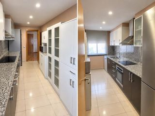 Duplex in Carrer de güell i ferrer 129. Gran oportunidad
