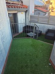 Dúplex  Carrer de güell i ferrer 129. Gran oportunidad