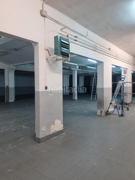 Foto 12ca06ee-a97f-4d49-b38a-6fa6a7f1efa7. Residential plot in carrer del montseny 21 in Roc Blanc Terrassa