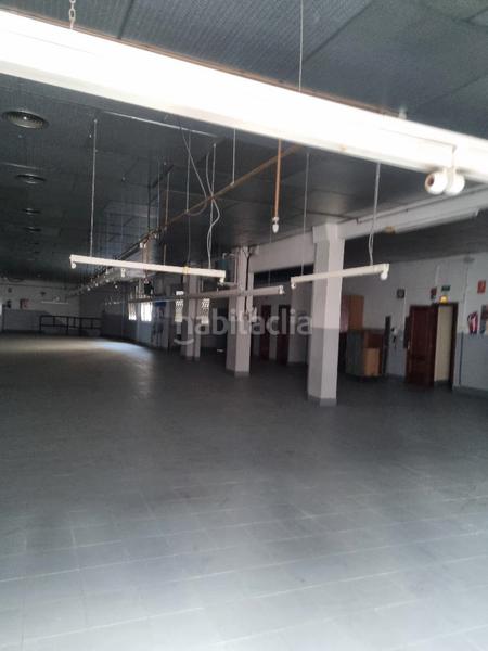 Foto 140f2d4e-65e4-481c-bdd0-b0d607c76cc8. Residential plot in carrer del montseny 21 in Roc Blanc Terrassa