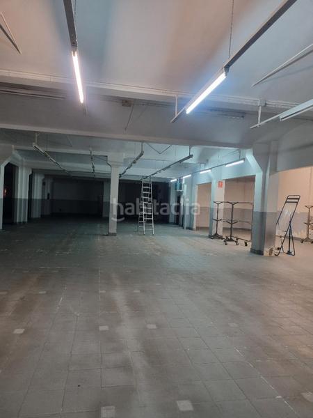 Foto 356b46dd-6181-4196-b5c4-609362fd5ff7. Residential plot in carrer del montseny 21 in Roc Blanc Terrassa