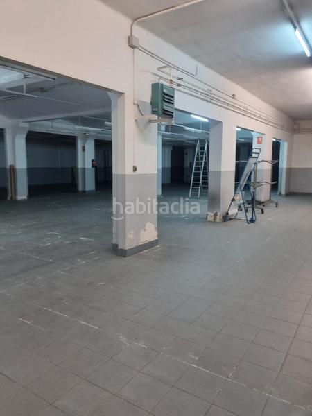 Foto 4d463b03-4f3b-4dac-8cc8-24697f551e36. Residential plot in carrer del montseny 21 in Roc Blanc Terrassa