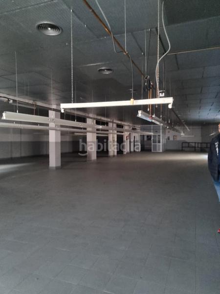 Foto a977a71f-eec2-4025-b3ec-f2afe78c215f. Residential plot in carrer del montseny 21 in Roc Blanc Terrassa