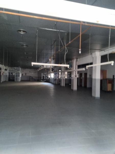 Foto dbfb762a-fa8c-4535-a7dd-d6cc0f18a3af. Residential plot in carrer del montseny 21 in Roc Blanc Terrassa