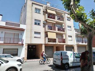 Posto auto in Centre. Plaa de prquing