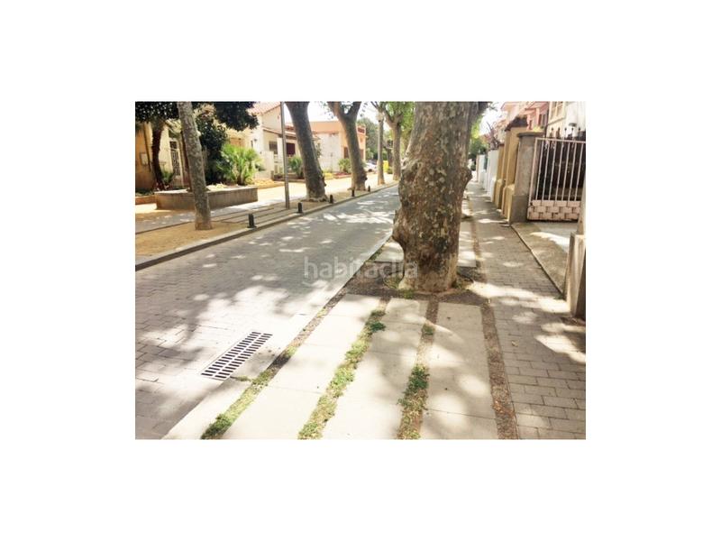 Foto 0294b489-24fb-413d-942a-607e4e9bd0f2. Casa  amb encant en Centre Pineda de Mar