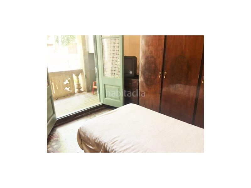 Foto 08a2af7e-de1e-45d6-84a3-cdaab9fd7bd6. Casa  amb encant en Centre Pineda de Mar