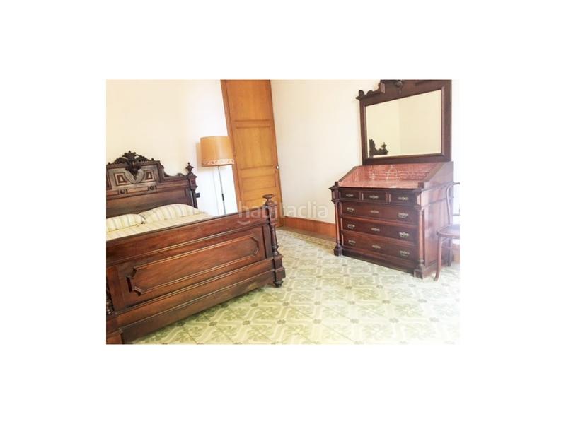 Foto 1f367204-6baa-426c-8493-14b2e73eb772. Casa  amb encant en Centre Pineda de Mar