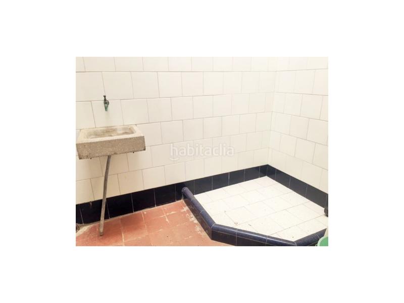 Foto 240902b2-98a4-420a-8587-3e18d0da2cad. Casa  amb encant en Centre Pineda de Mar