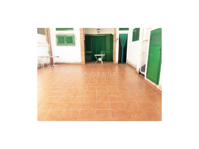 Foto 3568f05a-1d81-483d-b804-b20848afeaa2. Casa  amb encant en Centre Pineda de Mar