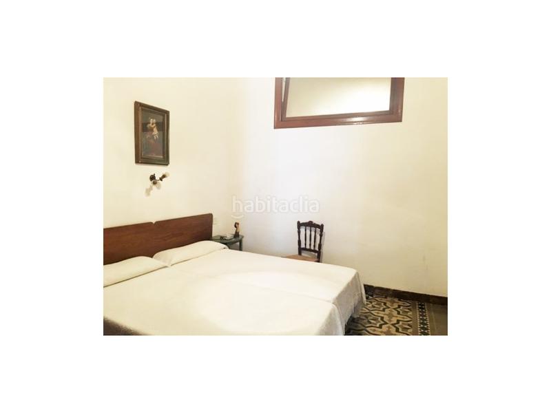 Foto 35e4b6d4-0a1d-492d-ab22-d4a6f6063591. Casa  amb encant en Centre Pineda de Mar