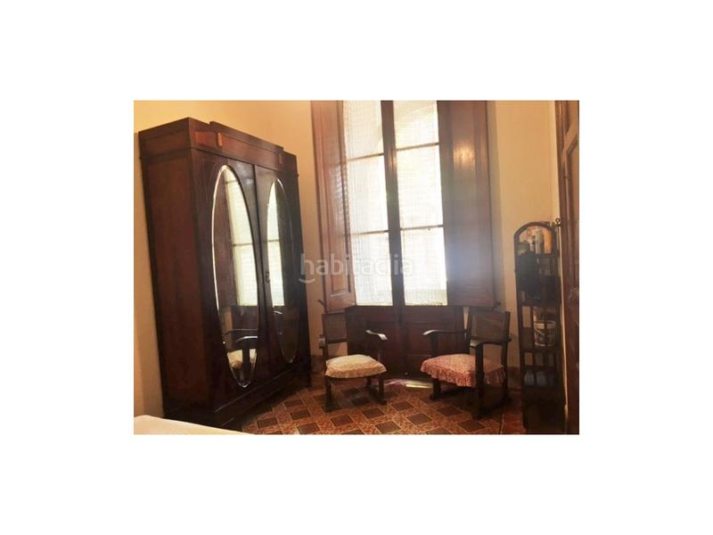 Foto 36b6c68e-e961-451d-a3e1-a0db80c74175. Casa  amb encant en Centre Pineda de Mar