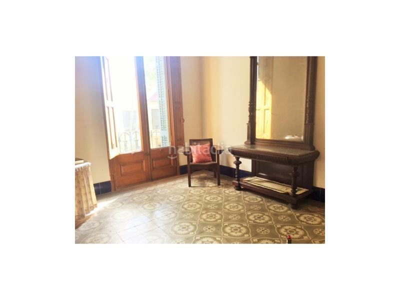 Foto 391b6bd8-3669-4f9d-acab-707969bba922. Casa  amb encant en Centre Pineda de Mar