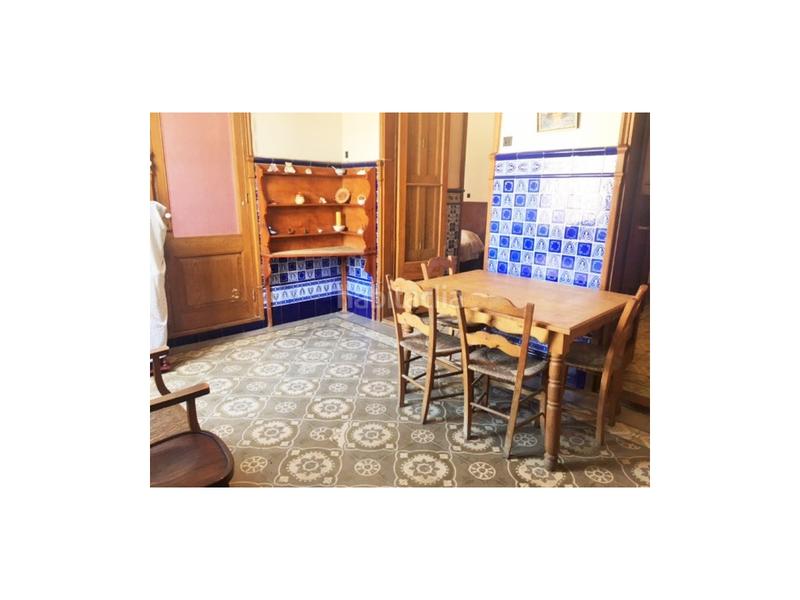 Foto 5093a7b4-d955-4aeb-a400-1a0d29edd360. Casa  amb encant en Centre Pineda de Mar