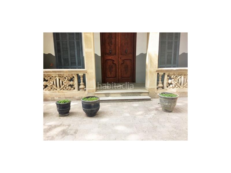 Foto 528fbf50-f12c-4ab7-841d-0a755dc0bfd7. Casa  amb encant en Centre Pineda de Mar