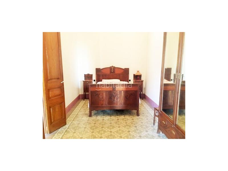 Foto 52f65c68-29c7-420f-b0fc-d9e0d73099a4. Casa  amb encant en Centre Pineda de Mar