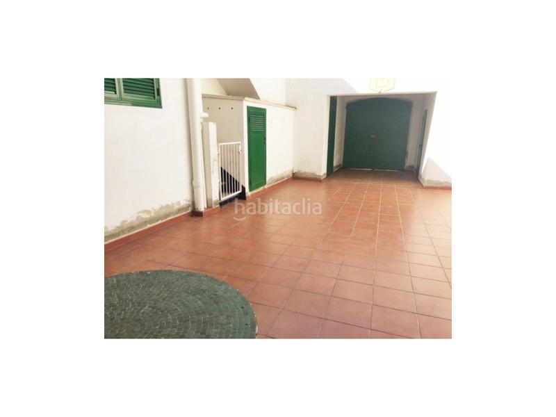 Foto 5c2f7553-788e-4cb3-b6cf-11af2cc9ad99. Casa  amb encant en Centre Pineda de Mar