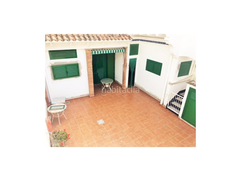 Foto 5dbf4f95-c1ca-4c6e-9777-81351162b84d. Casa  amb encant en Centre Pineda de Mar