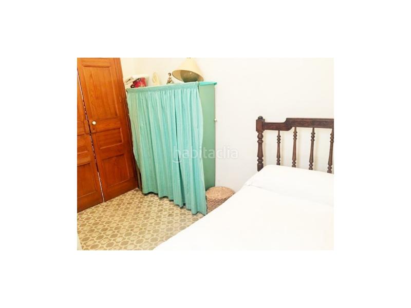 Foto 898747cc-3549-4614-85b6-589c2486d87f. Casa  amb encant en Centre Pineda de Mar