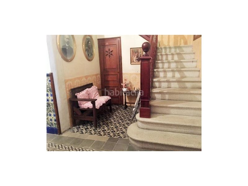 Foto 9477e759-0375-4513-92bc-0e4e11647a52. Casa  amb encant en Centre Pineda de Mar