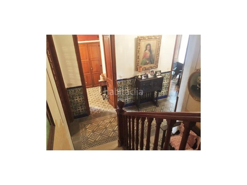 Foto 9e8e2575-a6d1-45c4-bb5d-c26fae9298dd. Casa  amb encant en Centre Pineda de Mar