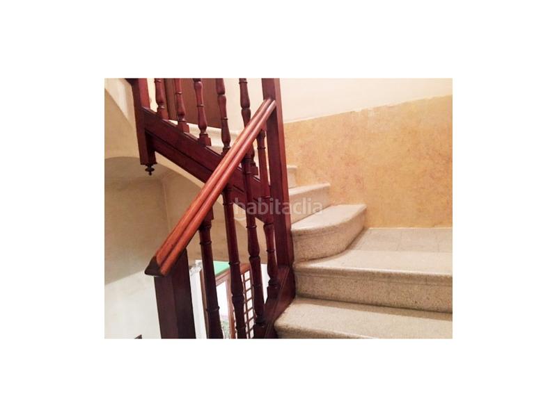 Foto c5d57410-7a7e-4532-a892-04299e9c2825. Casa  amb encant en Centre Pineda de Mar