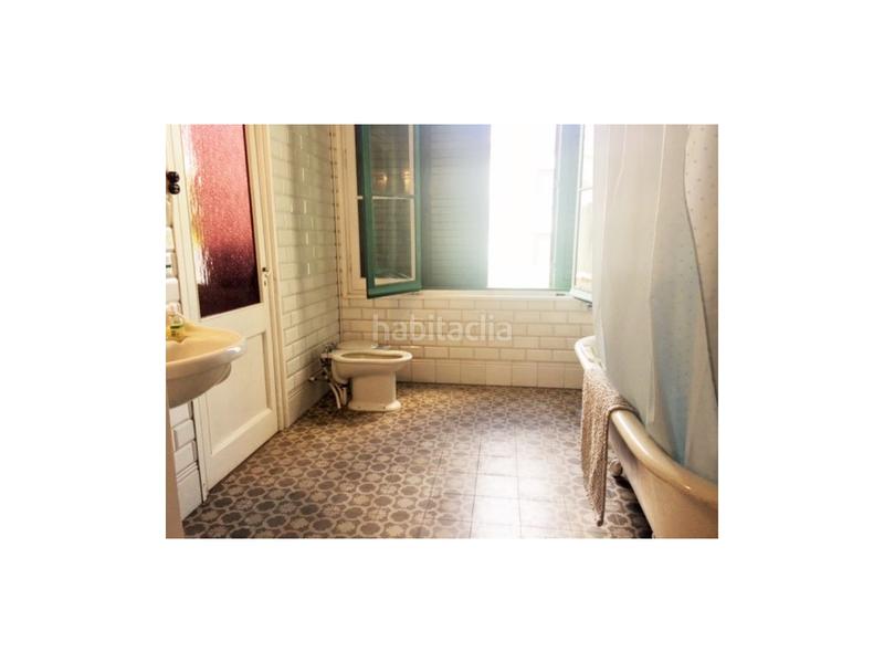 Foto c873fad4-58fc-4fb6-be85-51b61ff5d972. Casa  amb encant en Centre Pineda de Mar