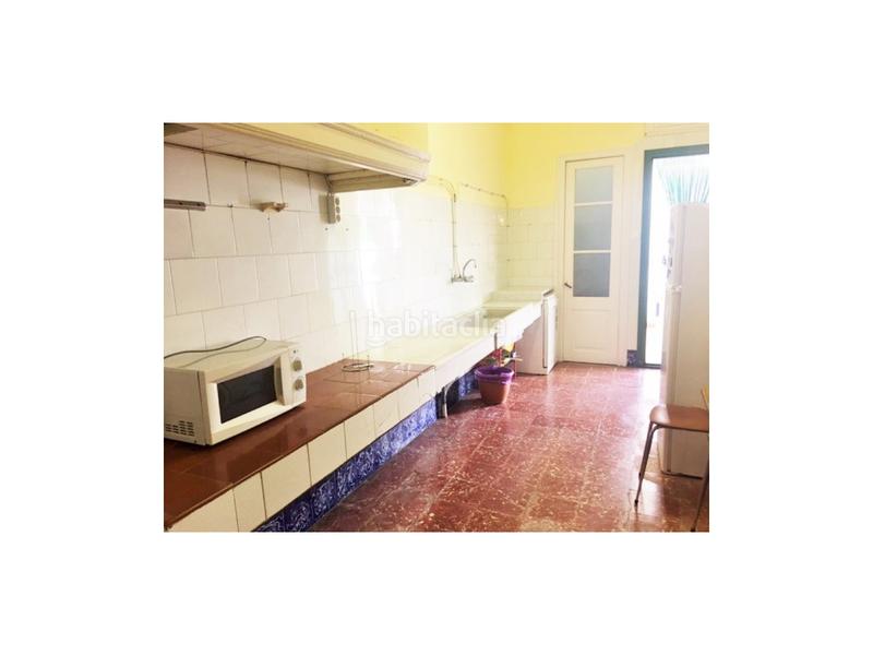 Foto cb91fae5-11a9-45fd-a289-663ea7e849d6. Casa  amb encant en Centre Pineda de Mar