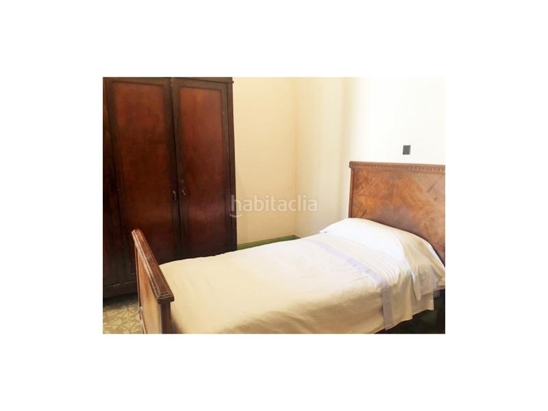 Foto ceb43596-0168-4e72-ae6d-38228ec8e22f. Casa  amb encant en Centre Pineda de Mar