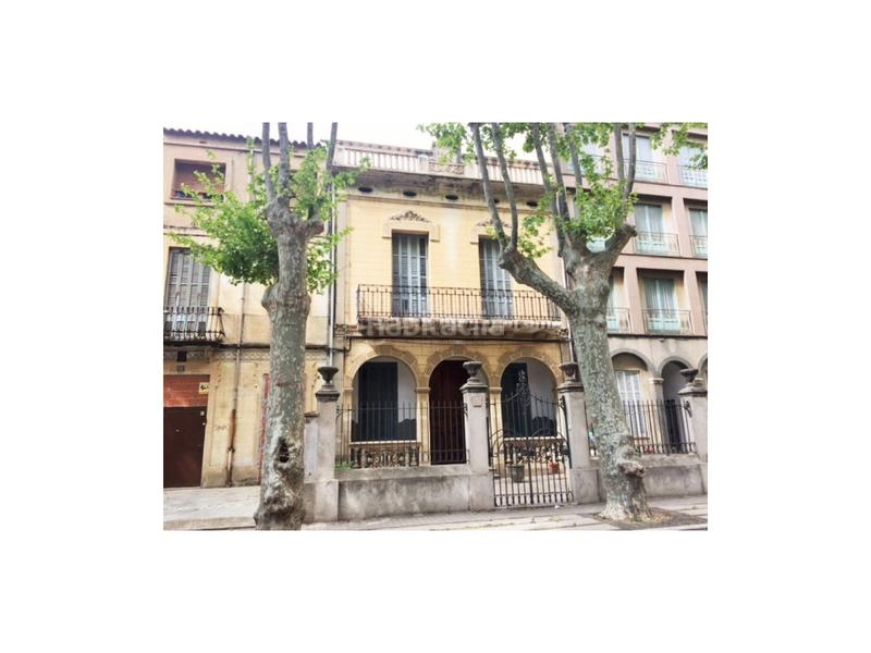 Foto d8b1c209-9eac-4277-adfd-039755011eab. Casa  amb encant en Centre Pineda de Mar