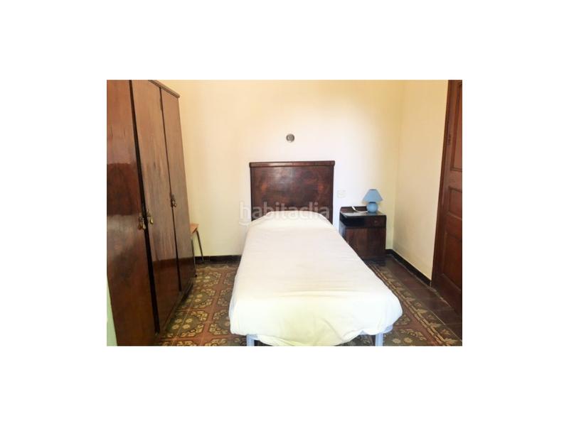 Foto f0a2dddc-59fe-4250-9f79-0205e6a45652. Casa  amb encant en Centre Pineda de Mar