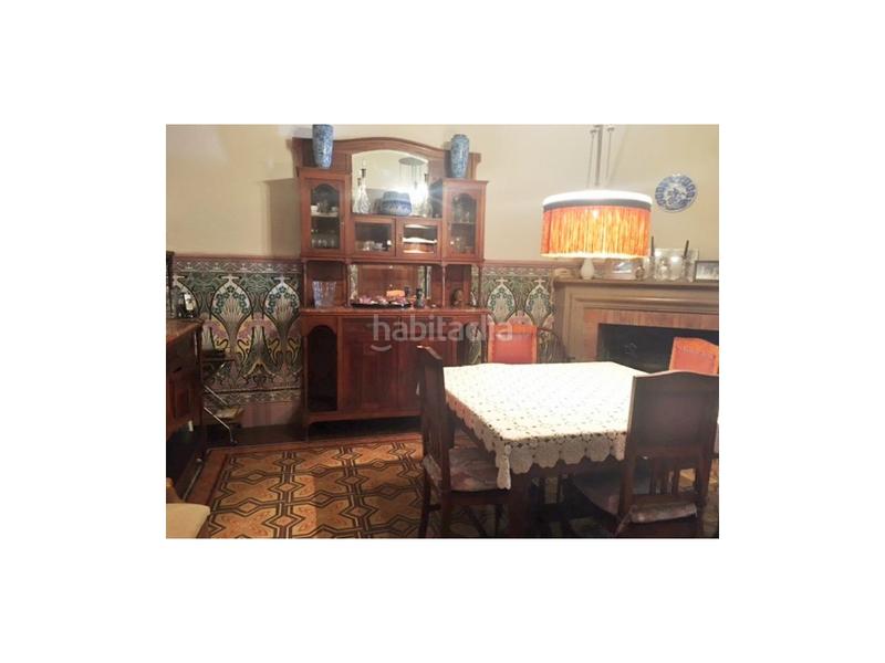 Foto f67b70dd-ec41-4e4c-90f2-25ce69ad71a1. Casa  amb encant en Centre Pineda de Mar