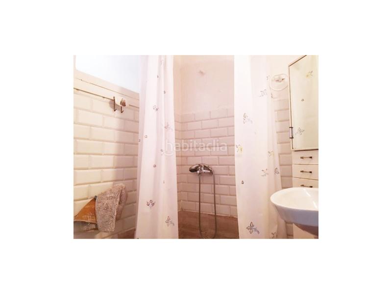 Foto fabe547c-9dcc-439d-835c-3c642eb7ddd3. Casa  amb encant en Centre Pineda de Mar