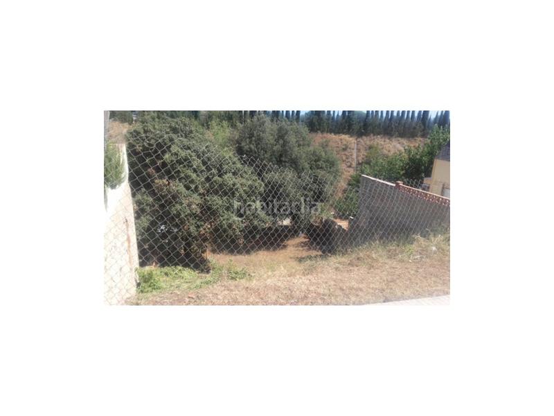 Foto 086017eb-387b-46ac-a6e6-a9471bc4e18a. Terreno residenziale in Centre Pineda de Mar