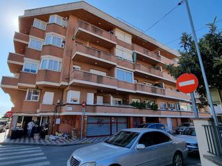 Parking voiture  N/a. Plaça de pàrquing