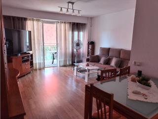 Appartement  N/a. Per entrar a viure