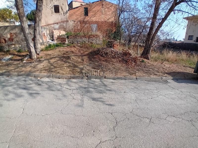 Foto 2c112faf-48bc-4268-8fca-407f1cfa6cdb. Terreny residencial a Pinemar Pineda de Mar