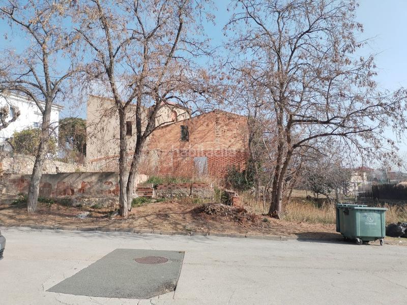 Foto 8ee62b80-bc79-4955-8cd3-f780d68856ae. Terreny residencial a Pinemar Pineda de Mar